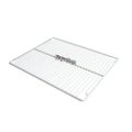 Product Image of Shelf, WM77800100
