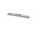 Product Image of 40W LED Driver, X1040C