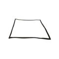 Product Image of Gasket, 27.625X26.5625X0.625, Z443101000