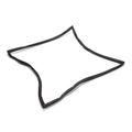 Product Image of Gasket, 27.8125X27X0.5, Z443101003