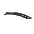 Product Image of Gasket TPR-44SD (28 X 27 - Ext 2.1), Z443101005