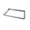 Product Image of Pan Support Frame, Z4437P0100