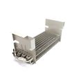 Product Image of Evaporator Coil, Z444400100