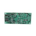 Product Image of Main Circuit Board, Z44CW01200