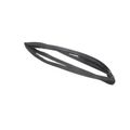 Product Image of Door Gasket TPR-67/93SD (24.5 X 27 - Ext, Z673101106