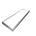 Product Image of Pan Support Frame, Z6737P0100