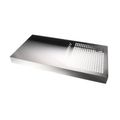 Product Image of Front Cover, Z931400503