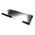 Product Image of Lid (Large), Z931900500