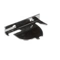 Product Image of Lid Bracket, Z932900500