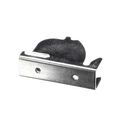 Product Image of Lid Bracket, Z932900600