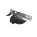Product Image of Lid Bracket, Z932900700