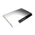 Product Image of Lid (Small), Z938600600
