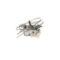 Product Image of Thermostat, Z960300300