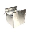 Product Image of Evaporator Condensate Pump Assembly, ZK-CONDRAIN115