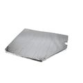 Product Image of Insulation, Door Small, S1-01006922006