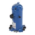 Product Image of HRH049U1LP6 Compressor, S1-01503891004