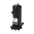 Product Image of ZP42K5E-PFV-830 Compressor, S1-01504291004