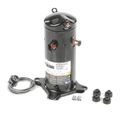 Product Image of ZR54K5E-PFV-800 Compressor, S1-01504475005