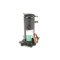Product Image of Scroll 460-3-60 POE Compressor, S1-01505174004