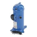 Product Image of Scroll 460-3-60 R410A Compressor, S1-01505196004