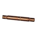 Product Image of Check Ball 3/8 F Sweat Valve, S1-02205229000