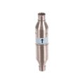 Product Image of Check Magnetic Disc 1/2 Valve, S1-02211519000