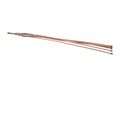 Product Image of No Valve 6 Tube .375X.187,23.5 In Distributor, S1-02211607000