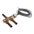 Product Image of 3 Way Modulating 7/8In Valve, S1-02213619000