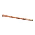 Product Image of Orifice Belled 10 Tube 20" Distributor, S1-02213690000