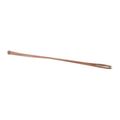 Product Image of Orifice Belled 6 Tube 24" Distributor, S1-02213695000