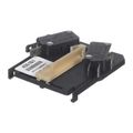 Product Image of AUX Cntctr 3P 30-60 Amp 300V Switch, S1-02425805000