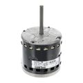Product Image of Blower Unprgrm 1/3,230V Standard ECM Regal Motor, S1-02435850000