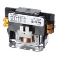 Product Image of 1 Pole Contactor, S1-02436126000