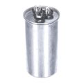 Product Image of Run Dual 70/7.5MFD 440V Round Capacitor, S1-02436218000