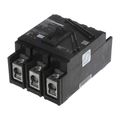 Product Image of 3 Pole 100A 240V Circuit Breaker, S1-02441146000