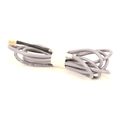 Product Image of Cable, Simplicity, Communication, S1-02538682000