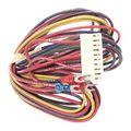 Product Image of Electric Harness, S1-02541300000