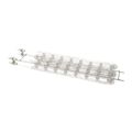 Product Image of Electric Heat 11.6KW 460V Element, S1-02546416000