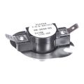 Product Image of Limit 60TX11 L150F (30F Differential) Control, S1-02546421000