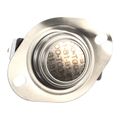 Product Image of Limit 60TX11 L130F (20F Differential) Control, S1-02546422000