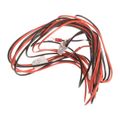 Product Image of S22 UCB APS/DFS Wire Harness, S1-02546776000