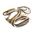 Product Image of S5 Wiring Harness, S1-02547914000