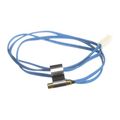 Product Image of Temperature 3/4" Clip ID Sensor, S1-02549152000