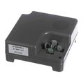 Product Image of Humidity/Temperature Wall Sensor, S1-02551391000