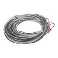 Product Image of Wiring UCB-S1 Harness, S1-02551866000