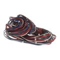 Product Image of DSE3 To Discharge Harness, S1-02552147000
