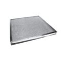 Product Image of Cleanable 25X24X2 Air Filter, S1-02634560000