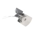Product Image of Propeller 24" CW 3-31,1/2"Bore Fan, S1-0263558700
