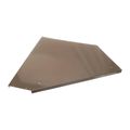 Product Image of L.H. 2EE04706024 Panel, S1-02638521000