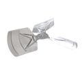 Product Image of 24" CW 3-25,1/2" B Propeller Fan, S1-02646407000